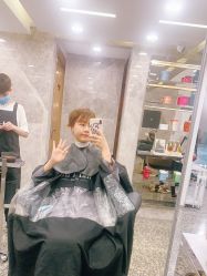 -UnHair Salon