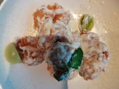 -小大董·烤鸭(观景餐厅·南京西路店)