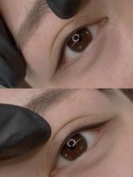 点击看大图 -张小野·专业半永久纹眉