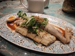 -粤·向群饭店(麓景路店)