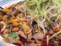 -顺水湾·牛肉牛杂火锅(驾鹤店)