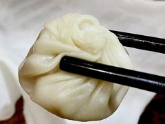 -鼎泰丰 (柏威年广场店)