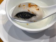 -宁波柏悦酒店·钱湖渔港