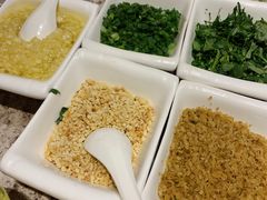 -大妙火锅·非物质文化遗产(东湖公园店)