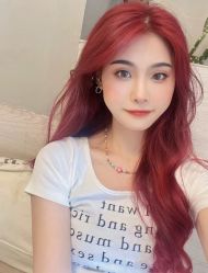 -卓梵美发·精品Salon