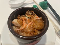 -誉珑轩