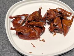 -徐记海鲜(曲江南湖店)