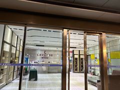 -麗枫酒店(苏州火车站店)