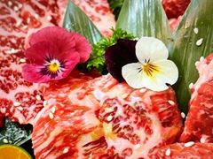 -丸藏和牛烧肉专门店(园区师惠坊店)