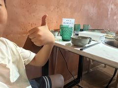 -喃喃椰·糟粕醋·椰子鸡火锅(七堡花园店)