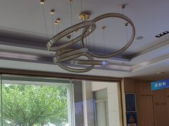 -合肥美奥口腔·种植矫正中心(政务院)