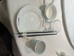 -便宜坊烤鸭店(贵园里店)