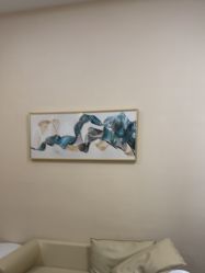 -广州紫馨整形外科医院