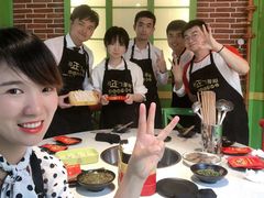 -钢管厂五区小郡肝串串香(车公庙店)