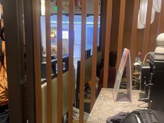 -湊湊火锅·茶憩(和平大悦城店)
