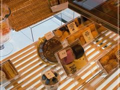 -多乐之日(西苑龙湖店)