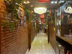 -厨房好味(国贸店)