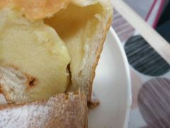 -Bread618面包生日蛋糕(欧亚商都店)