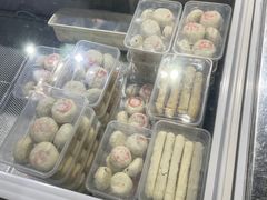 -大草原清真饭庄(沙河店)