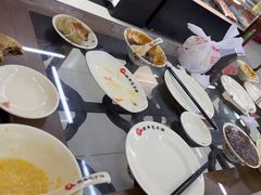 -庆丰包子铺(大红罗厂店)