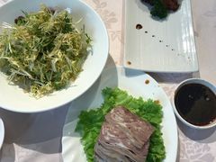 -品悦酒店(三林古镇店)