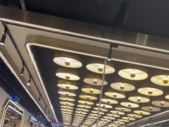 -常来小聚·广州非遗传承餐厅(地王广场店)