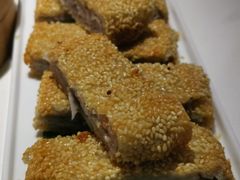 -粤点越有·茶点·粤菜(樵岭国际店)