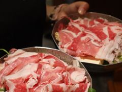 -王氏炉匠·烧鸟放题自助(三里屯店)