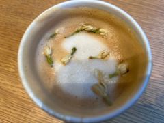 -Seesaw Coffee(苏州中心店)