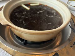 -天宜隆蘑菇宴火锅(石景山旗舰店)