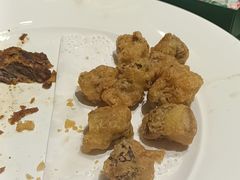 -西兰轩清真菜馆(北顺城街店)