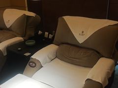 -金色印象·4K影院式足体养生(南滨印象店)