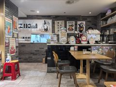 -NG PASTA吴居·中华意面·鲜牛排(南头古城店)