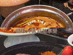 -凯谊·世纪广场(桃源北路店)