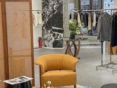 -义乌之心城市生活广场