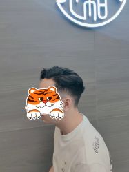 -川和潮人