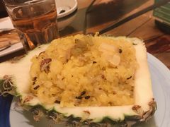 -紫滇源云南生态菜(丹凤街店)