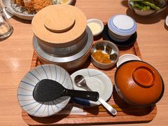 -和幸(春熙路群光广场店)