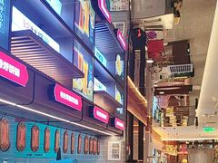 -灶座小锅烀饼·铁锅炖(全国总店)