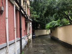 -胶囊画廊