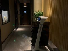 -足本纪·足道 SPA 简餐 小吃(文三西路店)