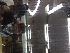 -公园前(地铁站)