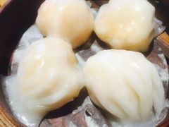 -颐和•海鲜砂锅粥•啫啫煲(奥林匹克广场店)