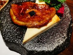 -石葵(锦业时代店)