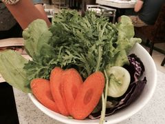 iphone_upload_pic-许府牛杂·鲜牛肉火锅(梁溪万达店)