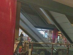 -全聚德(长江路店)