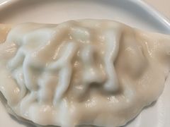 -映像威海·威海宴(威高广场店)