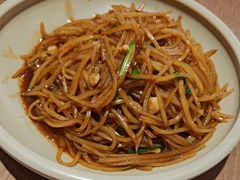 -金掌勺锅包肉(华润万象城店)