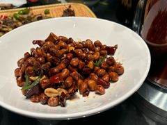 -明丰小渔馆(明月路店)