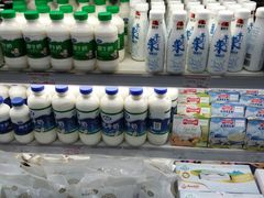 -麦凯乐(尚志大街店)